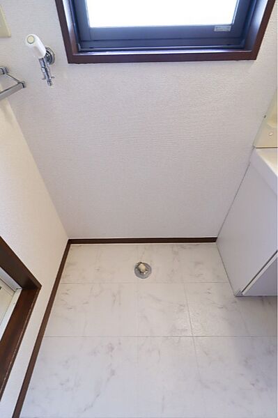 detached 茨城県筑西市下中山

地図を見る