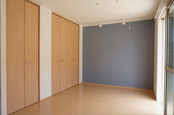 apartment 茨城県結城市大字結城
結城の賃貸情報を見る
物件地図