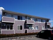 リバーサイドユキ 1階 築28年2ヶ月の賃貸物件