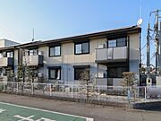 グランオークB 1階 築28年2ヶ月の賃貸物件