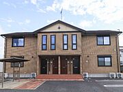 エバーグリーン Aの賃貸物件