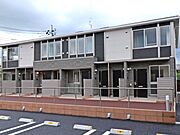 小山駅より徒歩31分 1階 築4年1ヶ月の賃貸物件