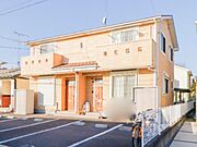 小山駅より徒歩22分 1階 築16年8ヶ月の賃貸物件