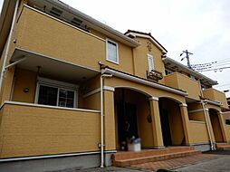 ベル・オーシャン