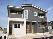 グレート・フォンテーヌII 1階 築6年7ヶ月の賃貸物件