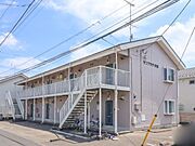 サンプラザ斉藤 1階 築32年2ヶ月の賃貸物件
