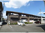 小山駅より徒歩21分 1階 築24年2ヶ月の賃貸物件