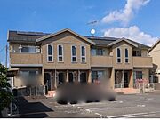 コネクタス 1階 築13年10ヶ月の賃貸物件