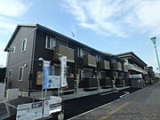 クラウド結城の賃貸物件