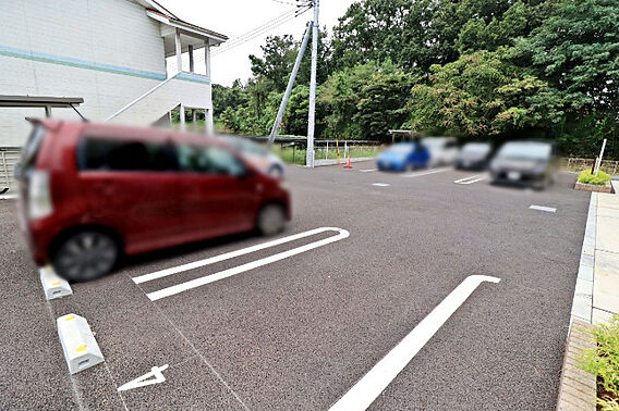 ブリーズ R_周辺_0