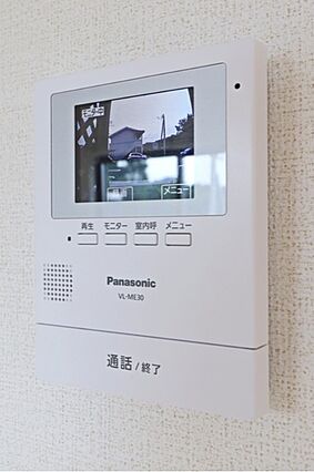 ブリーズ R_その他_2