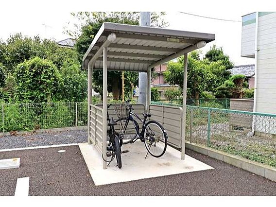 ブリーズ R_その他_4