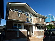 ブリアンローズ 1階 築8年7ヶ月の賃貸物件