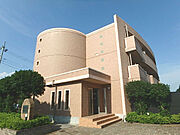 グッドヒル２ 3階 築18年10ヶ月の賃貸物件