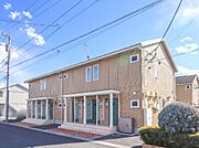 新栃木駅より徒歩39分 2階 築10年1ヶ月の賃貸物件