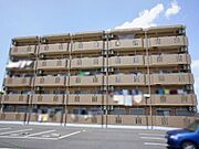 小山駅より徒歩48分 1階 築17年10ヶ月の賃貸物件