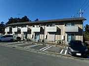 ForetCharmantの賃貸物件