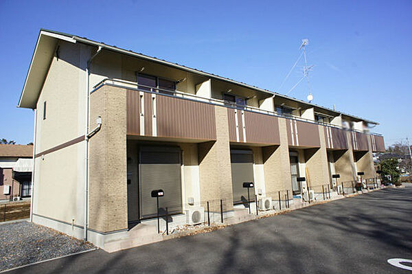 detached 栃木県下都賀郡野木町大字友沼
友沼の賃貸情報を見る
物件地図