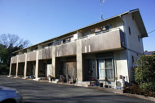 detached 栃木県下都賀郡野木町大字友沼
友沼の賃貸情報を見る
物件地図