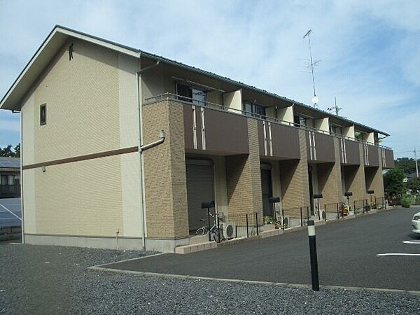 detached 栃木県下都賀郡野木町大字友沼
友沼の賃貸情報を見る
物件地図