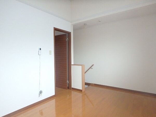 detached 栃木県下都賀郡野木町大字友沼
友沼の賃貸情報を見る
物件地図