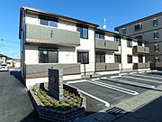 ロイヤルヒルI 2階 築7年10ヶ月の賃貸物件