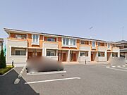 フィアクレー 1階 築8年2ヶ月の賃貸物件