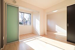 グランソレイユ