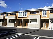 カーサプラシード 2階 築10年10ヶ月の賃貸物件