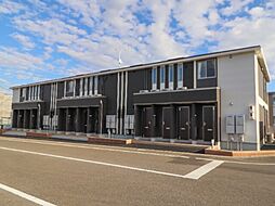 アーバンハウス