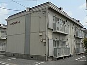 静和駅より徒歩30分 1階 築34年7ヶ月の賃貸物件