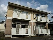 ベルポートの賃貸物件