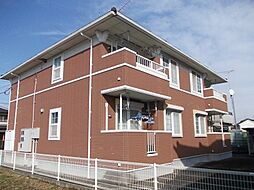 セル・フォンテーヌ