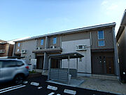 ガーデンヒルF 1階 築8年7ヶ月の賃貸物件