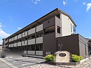 小山駅より徒歩26分 3階 築10年1ヶ月の賃貸物件