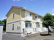 エトワールK 2階 築17年10ヶ月の賃貸物件