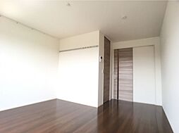 ヴェネレ 2階1Kのリビング/ダイニング