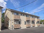 プラシエンテA 1階 築10年8ヶ月の賃貸物件