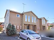 サンホープ倉A 2階 築13年5ヶ月の賃貸物件