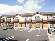 静和駅より徒歩27分 1階 築16年2ヶ月の賃貸物件