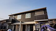 プルミエ小山 2階 築11年8ヶ月の賃貸物件