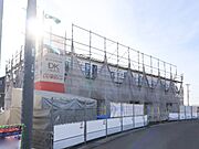 アンフィニの賃貸物件