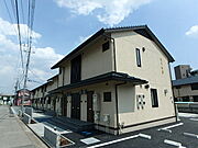 小山駅より徒歩23分 1階 築8年4ヶ月の賃貸物件