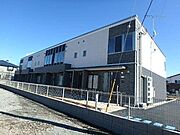 アーバンテラス 2階 築8年8ヶ月の賃貸物件