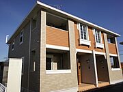 ノーブルカーサ1 1階 築12年9ヶ月の賃貸物件