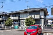 小山駅より徒歩39分 1階 築26年2ヶ月の賃貸物件