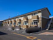 小山駅より徒歩37分 1階 築9年1ヶ月の賃貸物件