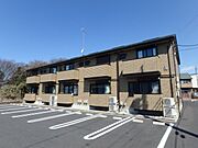 エスプリメールB 1階 築14年6ヶ月の賃貸物件