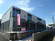 小山駅より徒歩53分 1階 築9年2ヶ月の賃貸物件