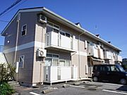 小山駅より徒歩43分 1階 築28年8ヶ月の賃貸物件